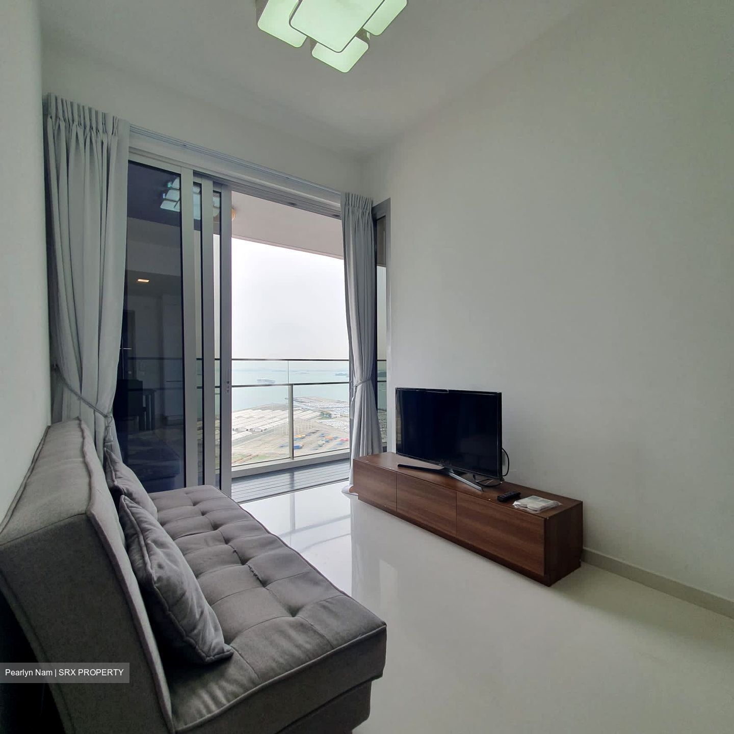 Eon Shenton (D2), Apartment #435085731